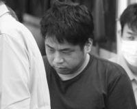 5歳児白骨遺体事件「エロ本ちぎり紙吹雪にしたら喜んだ」