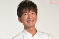 木村拓哉『グランメゾン東京』でも支持を集める、“ファッションリーダー”の貫禄