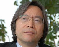 世界で最も危ない放射性廃棄物を抱える日本、最終処分場は未定