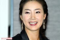 チェ・ジウが13年ぶりに日本のドラマ『ブラックペアン』に出演、『冬ソナ』ブームから20年“日本での再需要…