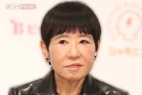 和田アキ子、TBS『アッコにおまかせ！』終了も「レインボー」ジャンボたかおとの新番組スタート、本人は「…