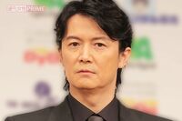 フジテレビ不適切会合で福山雅治が女性アナに「下ネタ的な性的内容」発言、住田裕子弁護士の「福山のセクハ…