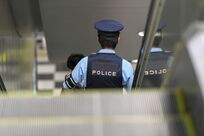 夫が《性犯罪》で逮捕、ある日突然「犯罪者の家族」になった妻たちの苦悩と生きる道