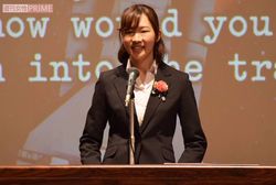 金井貴美香さん（SNSより）