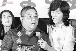 西城秀樹さん デビュー50周年、亡くなってもコンサートは大入り確実