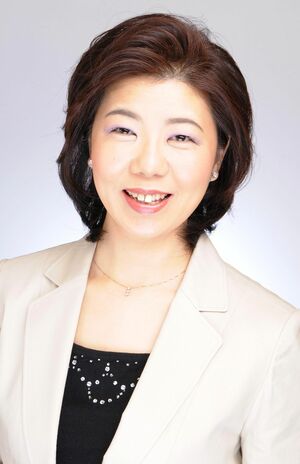 明石久美さん●相続・終活コンサルタント、セミナー講師、ファイナンシャル・プランナー（CFP（R）/1級）。相続専門の行政書士として、おひとりさま対策、遺言書作成、相続手続きなどを主に行っている。著書に『読んで使えるあなたのエンディングノート』（水王舎）ほか。