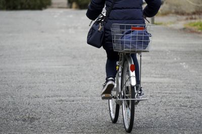 ※写真はイメージです