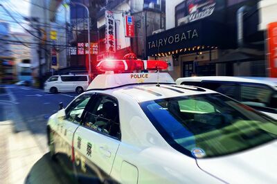 「子どもを殺したい」わが子を介護する高齢の親たちの孤独と苦悩、悲痛な叫び