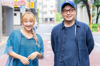 山田まりや「マネージャーが15人代わった」ヘリ移動のハードスケジュールの日々、超売れっ子時代に襲われた…