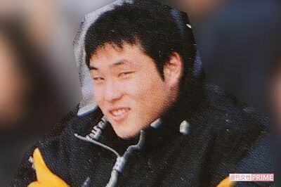 ネットカフェで40代女性に強制わいせつ！逮捕の男は『警察24時』出演の“人情派”刑事だった