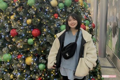 津波で両親と姉を失って10年、自死も考えた17歳少女が見つけた「生きる望み」