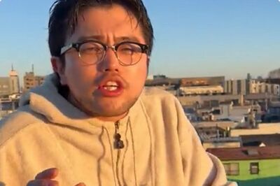 『King Gnu』井口理のカラオケバー伝説！名曲「白日」を熱唱で激アツな展開、店内の客全員にテキーラをおご…