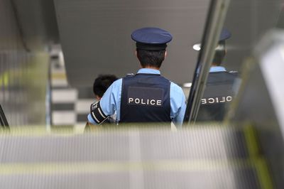 夫が《性犯罪》で逮捕、ある日突然「犯罪者の家族」になった妻たちの苦悩と生きる道