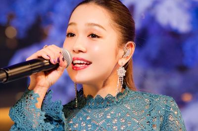 西野カナ、新婚生活でリフレッシュ！ 水面下で進む“カムバック計画”
