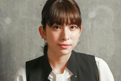SPEED上原多香子の近影に衝撃走る！「顔と腕が明らかにほっそり」美容家転身と2児の子育ての影響か、化粧品…