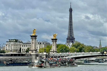 ※写真はイメージです