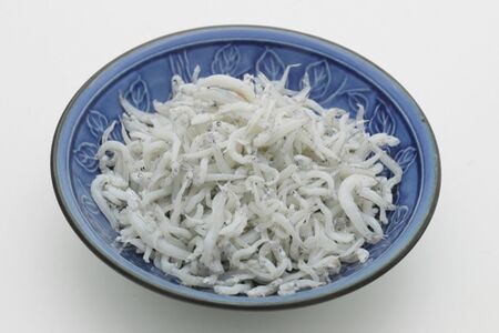 ※写真はイメージです