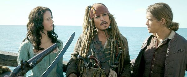 (c) 2017 Disney Enterprises, Inc. All Rights Reserved.