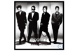 80年代の伝説バンド、氷室京介・布袋寅泰ら『BOOWY』が突如として新聞一面に、新情報解禁で期待される“再結成”の可能性