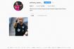 アントニー・テイラー主審のインスタには4.6万人のフォロワーがいるが、投稿はたったの1つ。そこにコメントが集中した