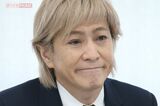 TM NETWORK40周年でもオファーはお断り、小室哲哉が「…