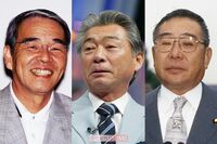 もう一度見たい「懐かしクイズ番組」ランキング！『クイズ100人に聞きました』を抑えぶっちぎり1位に輝いた…