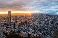 『24時間テレビ』ランナー発表間近！ 急浮上したまさかの中居正広