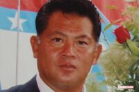 《岡山発》従業員を「月給2万円」の奴隷扱いで逮捕、家族ぐるみの非人道的な極悪手口