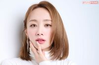 KARA・ニコルが新曲『Selfish』発売、グループも8年ぶりの復活！日本のファンは「親みたいに見守ってくれて…