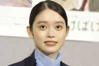 NHK朝ドラ『ばけばけ』ヒロインに抜擢された高石あかり、『α―X's』元メンバーらが明かした“ストイックす…