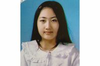 ススキノ首切断殺人事件を見て「娘が怖い」と感じる親が急増、心療内科医への相談数が増えている「こんな教…