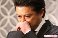 山口達也さんの被害女性を傷つける、デヴィ夫人らオーバー70の価値観