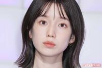 弘中綾香アナウンサー「まだ女子大生名乗れる」“若見え”近影に衝撃、33歳・1児の母となっても衰え知らず…