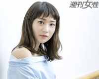 大島優子がふたり芝居に挑む「男女の肉体関係についてのセリフに驚くはず」