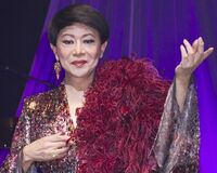 プロデュースする店も閉店 美川憲一に新たな火種が勃発