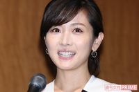 高島彩が差し入れた、夫ゆかりの「カルビ弁当1300円」が激ウマと大評判