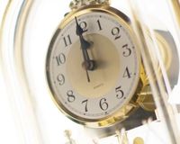 ADHDと思ったら？　アラームを15分前に設定して行動を開始