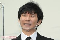 渡部建、「謝る気のない謝罪会見」になったウラにある売れっ子芸人の“特権意識”