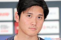 大谷翔平、“凱旋チケット”が「10倍なら即購入」超高騰の転売は1席250万円も…残された“最後の入手方法”
