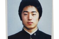 長野・立てこもり「知らない人だけを襲っていた」凶行の裏に「両親を苦しめるため」専門家が読み解く“犯行…