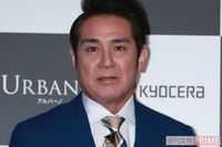 宇梶剛士が新型コロナのウソ予防法を信じて拡散「すごい情報をつかんだ！」