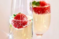 【心理診断】選んだ星でわかる、あなたの「出会い」のシチュエーション