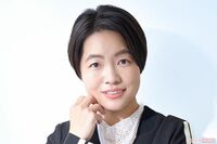 イモトアヤコ、“ひきこもり女子”でフジテレビ連ドラ『再生のウズメ』で初主演…「安室さんはこの年齢でや…