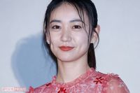 大島優子、朝ドラの演技で評価がうなぎ上りするも、親公認の彼氏と「破局」
