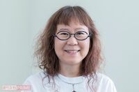 大林宣彦監督の長女・千茱萸さんは「ホットサンドの伝道師」