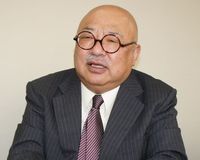 東日本の火山活動に注意「次々爆発することが考えられる」