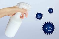 《インフル＆コロナ流行警報》重症化を防ぐカギは「熱がなくても“早期受診”」一度感染した人も要注意