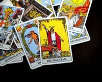 ｢あなたの前世は鉛筆削りです!｣の鑑定で占いにトラウマ