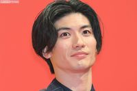 三浦春馬さん、俳優人生に悩んで自ら問うた“命の選択と大切”さ