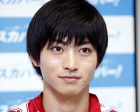 ドラマ「弱虫ペダル」今泉役・木村達成インタビュー解禁！